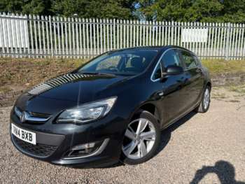 2014 (14) - 1.4i 16V SRi 5dr - Timing chain change / service history