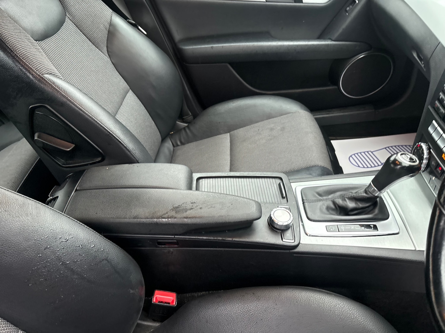 Used Mercedes-Benz C Class 2012 for sale - 76526464: Photo 14