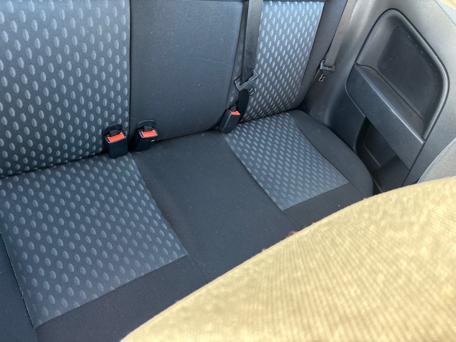 Used Ford Fiesta 2005 for sale - 76748048: Photo 11