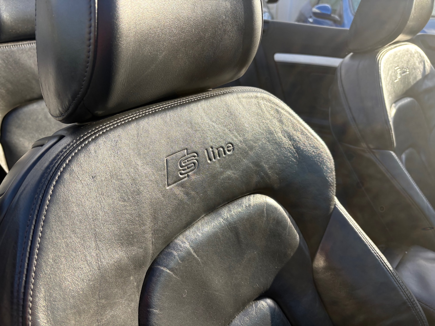 Used Audi A5 2012 for sale - 77673252: Photo 21