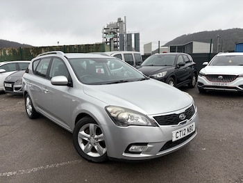 2017 (12) - 1.6 CRDi 89 2 - 12 Month mot on sale / 5-Door