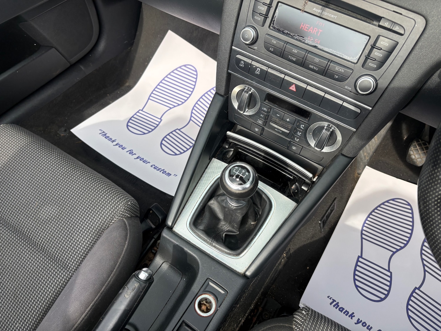 Used Audi A3 2012 for sale - 77980266: Photo 10