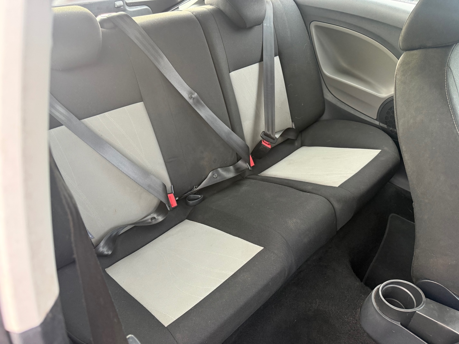 Used SEAT Ibiza 2014 for sale - 77186606: Photo 9