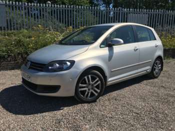 2010 (59) - 1.4 TSI SE 5dr - 12 month mot on sale -