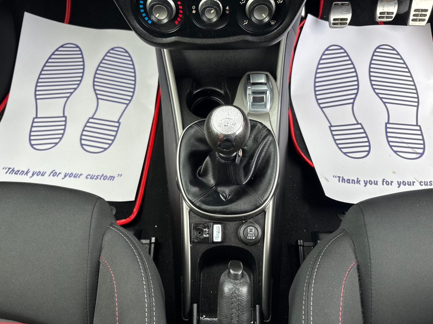 Used Alfa Romeo MiTo 2012 for sale - 76418671: Photo 13