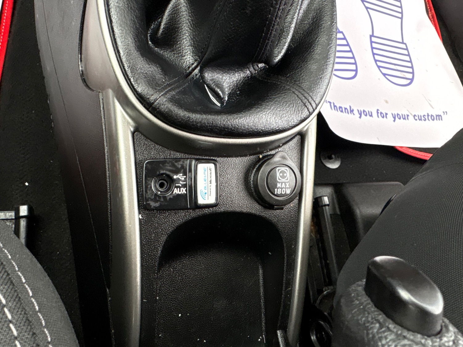 Used Alfa Romeo MiTo 2012 for sale - 76418671: Photo 16