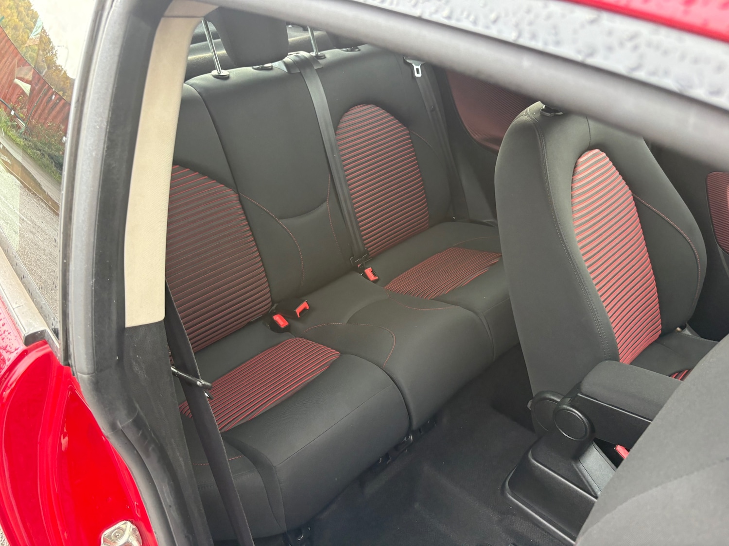 Used Alfa Romeo MiTo 2012 for sale - 76418671: Photo 18