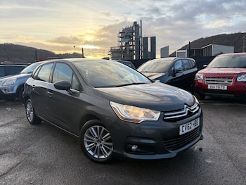 2012 (62) - 1.6 HDi VTR+ 5dr - 2 Owners - Service history - 12 month Mot on sale -