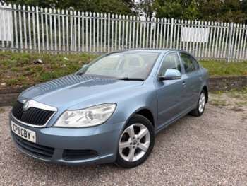 2011 (11) - 1.4 TSI SE Plus 5drp -