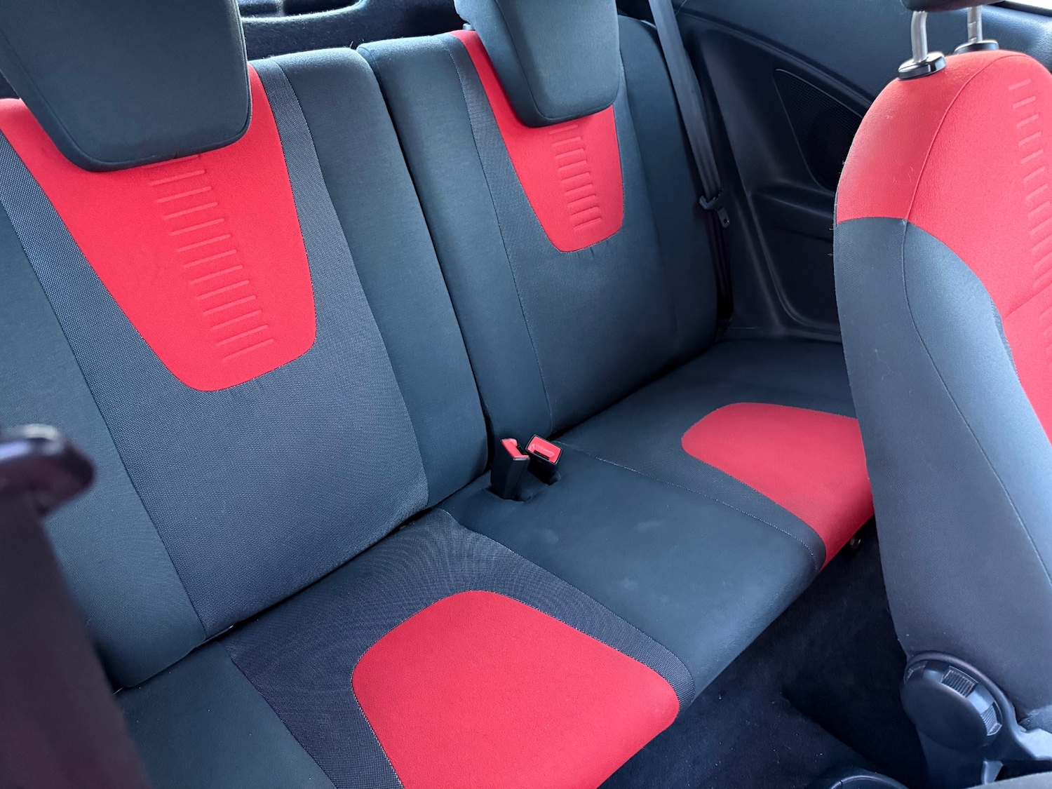 Used Ford Ka 2012 for sale - 77226087: Photo 14