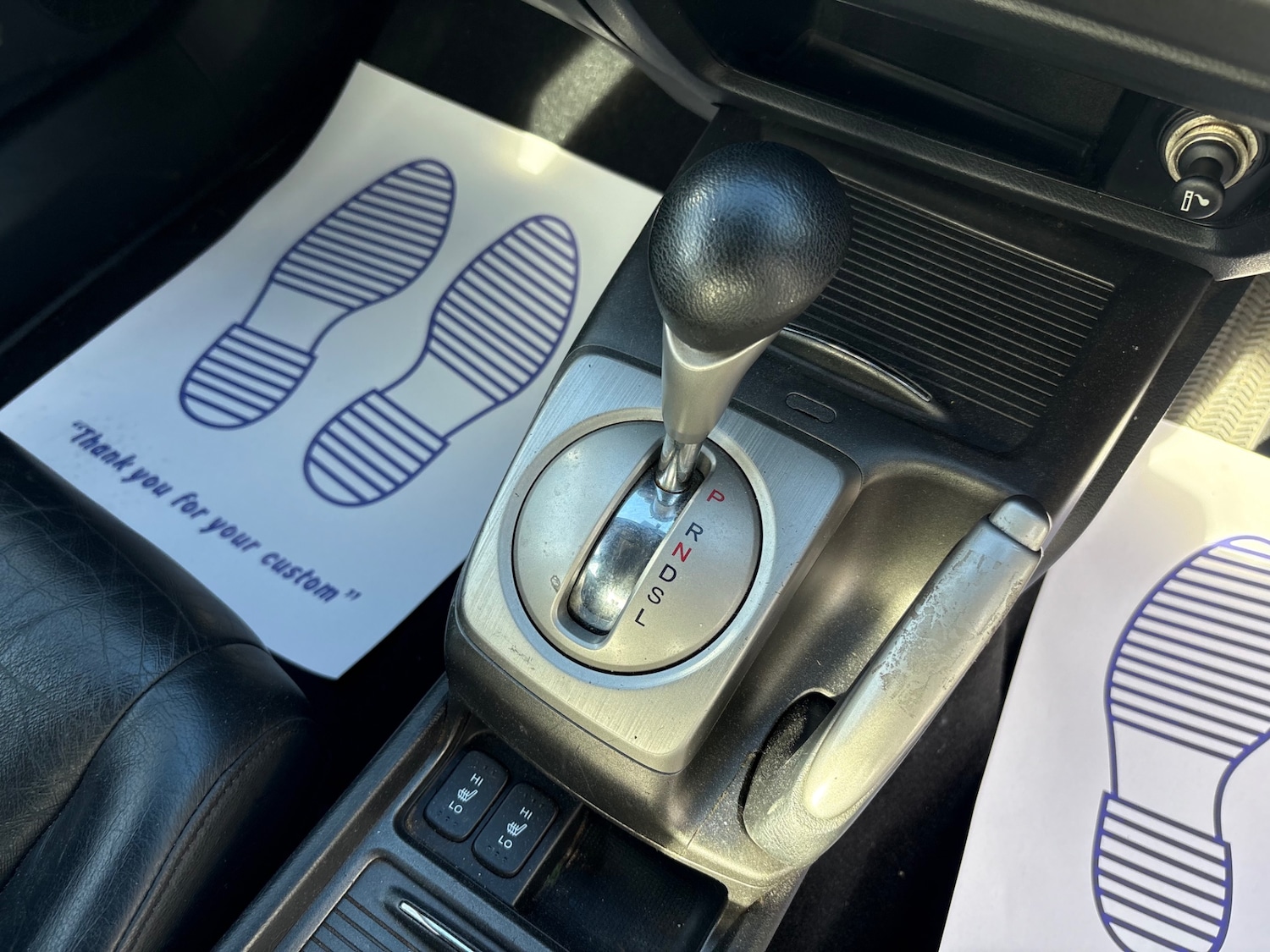 Used Honda Civic 2015 for sale - 76436852: Photo 15