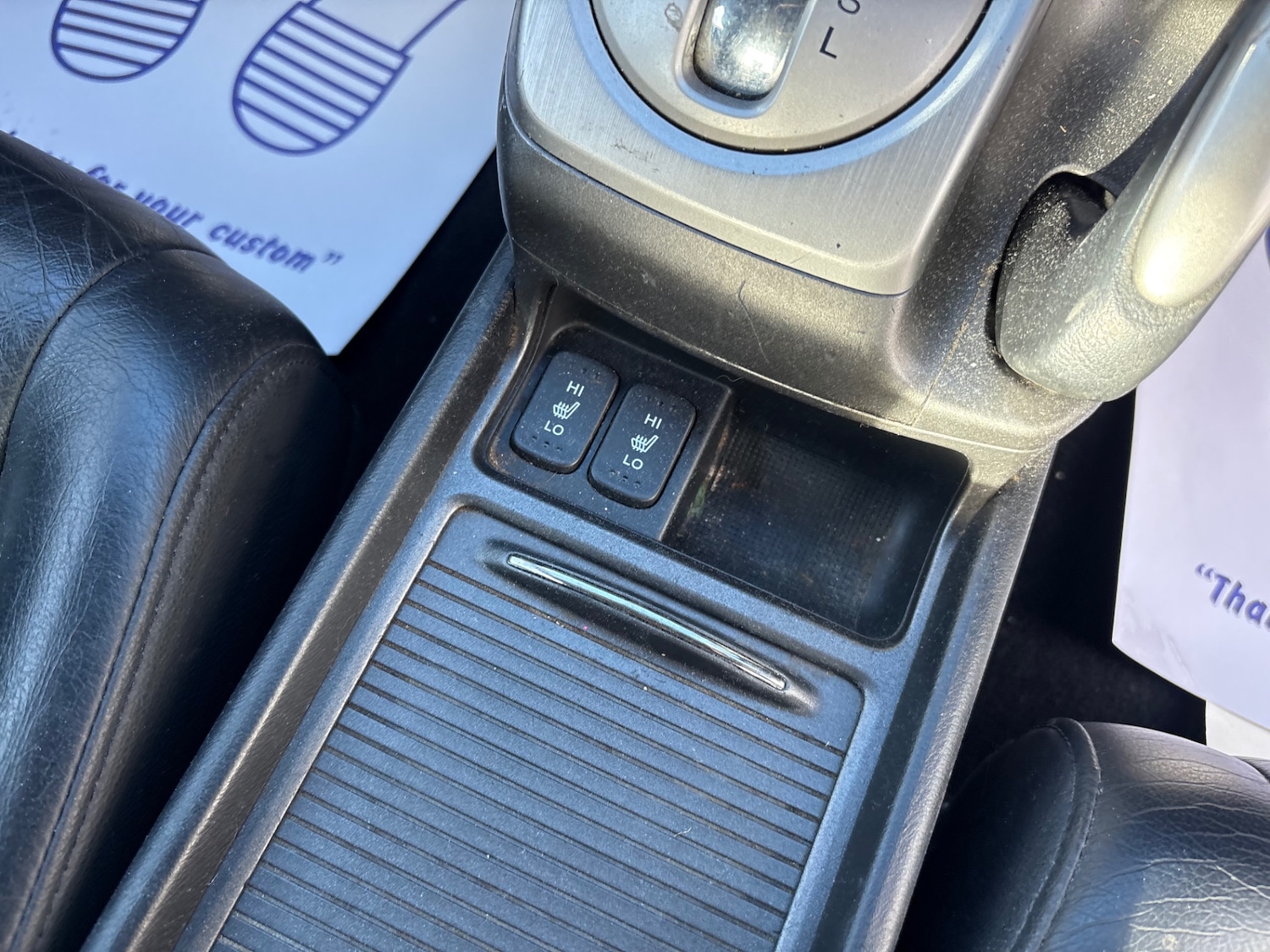 Used Honda Civic 2015 for sale - 76436852: Photo 16