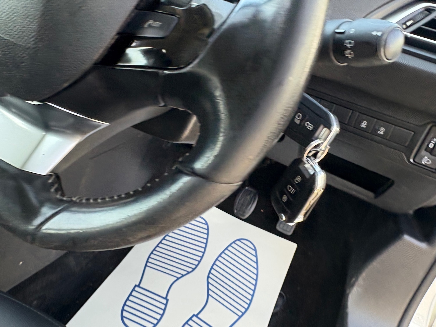 Used Peugeot 308 2020 for sale - 78163845: Photo 13