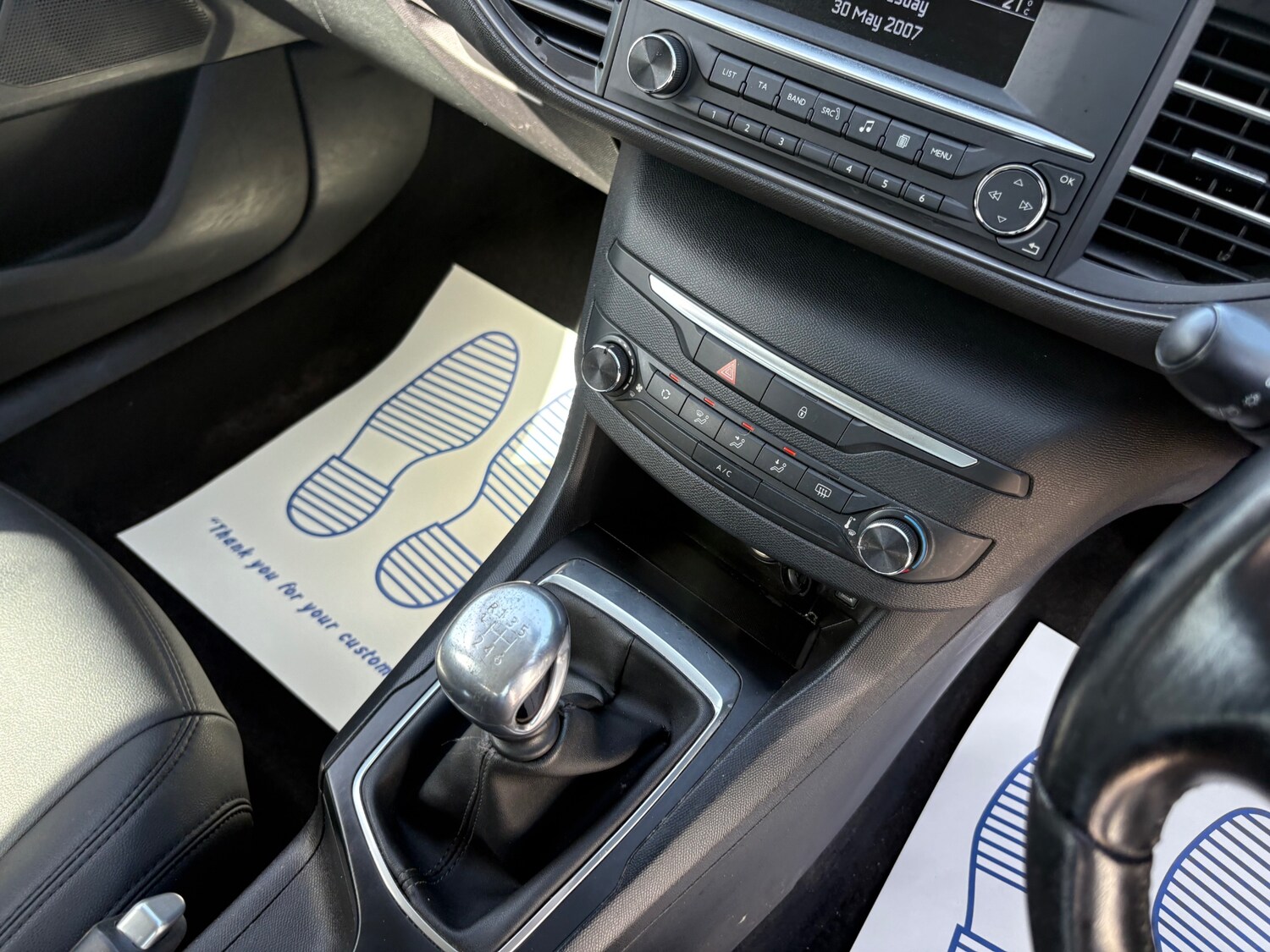 Used Peugeot 308 2020 for sale - 78163845: Photo 15