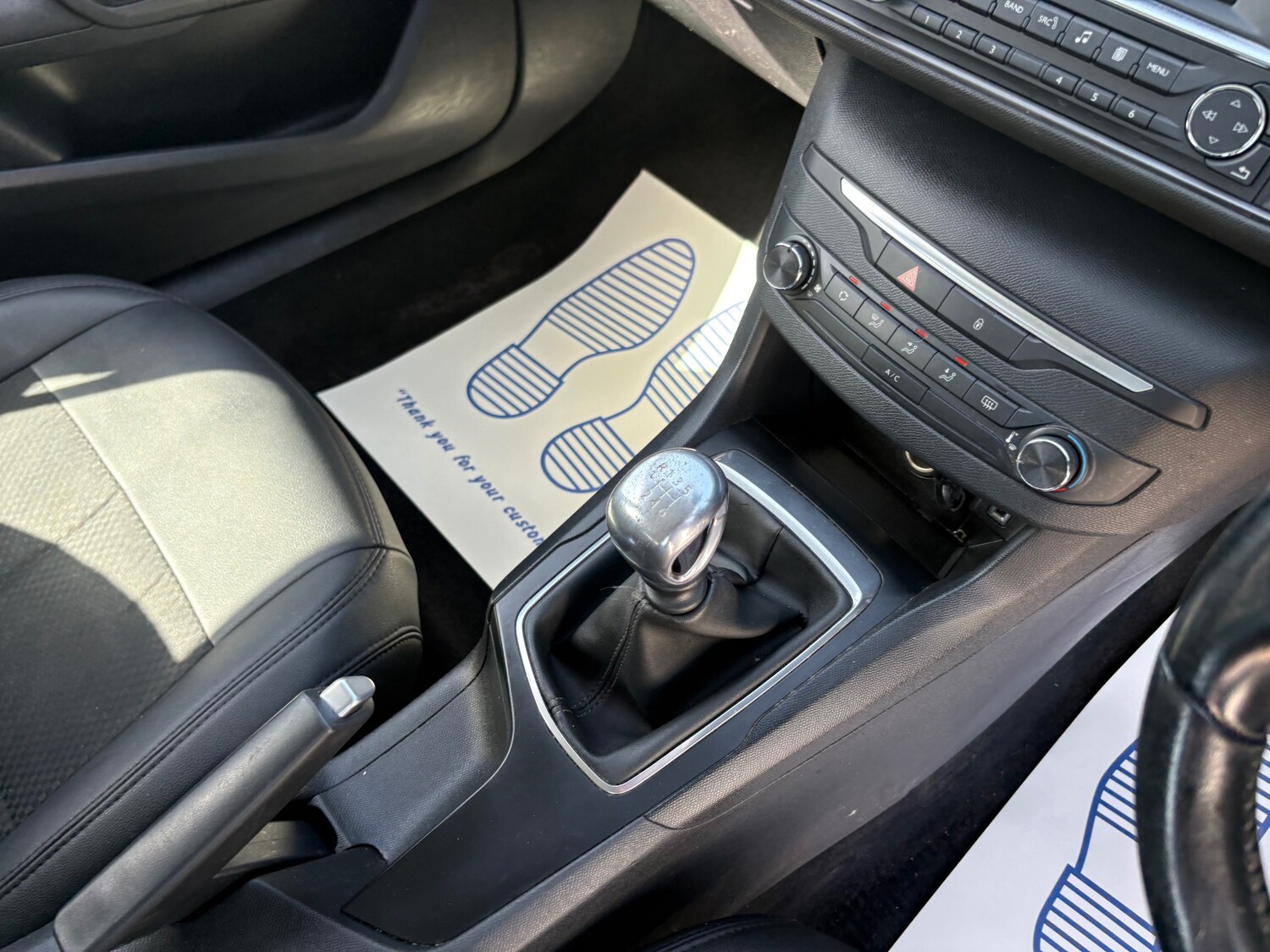 Used Peugeot 308 2020 for sale - 78163845: Photo 16