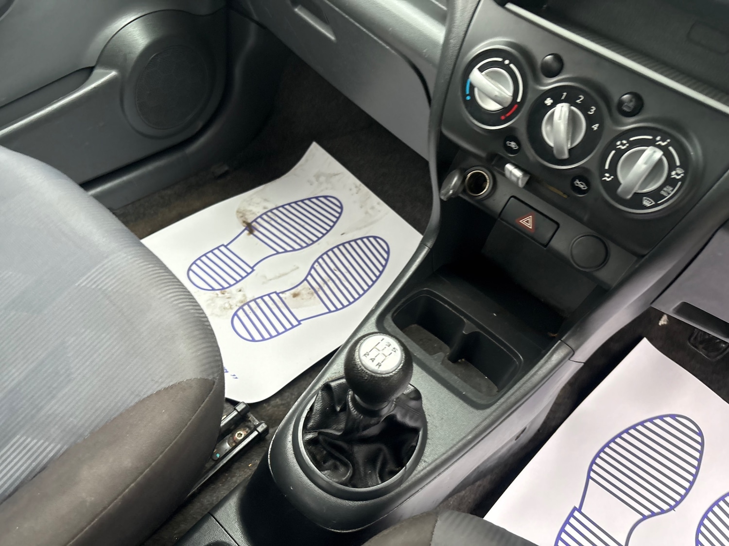 Used Suzuki Alto 2012 for sale - 77129031: Photo 12