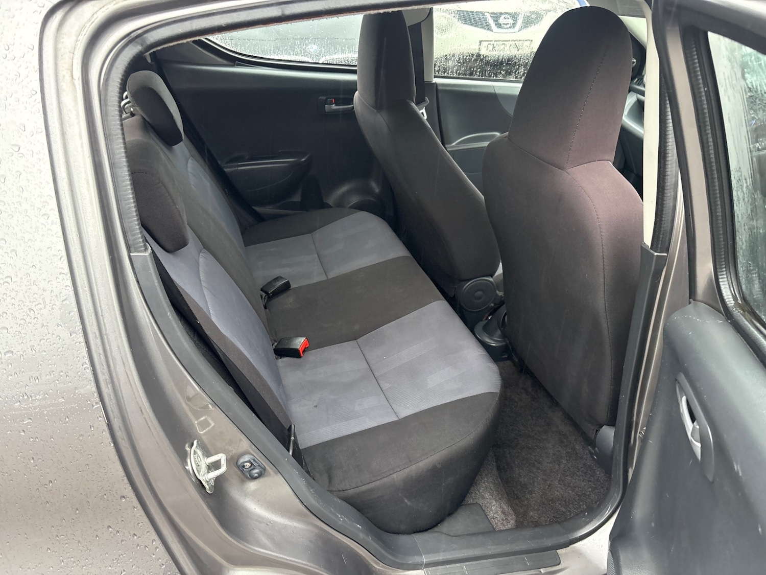 Used Suzuki Alto 2012 for sale - 77129031: Photo 13