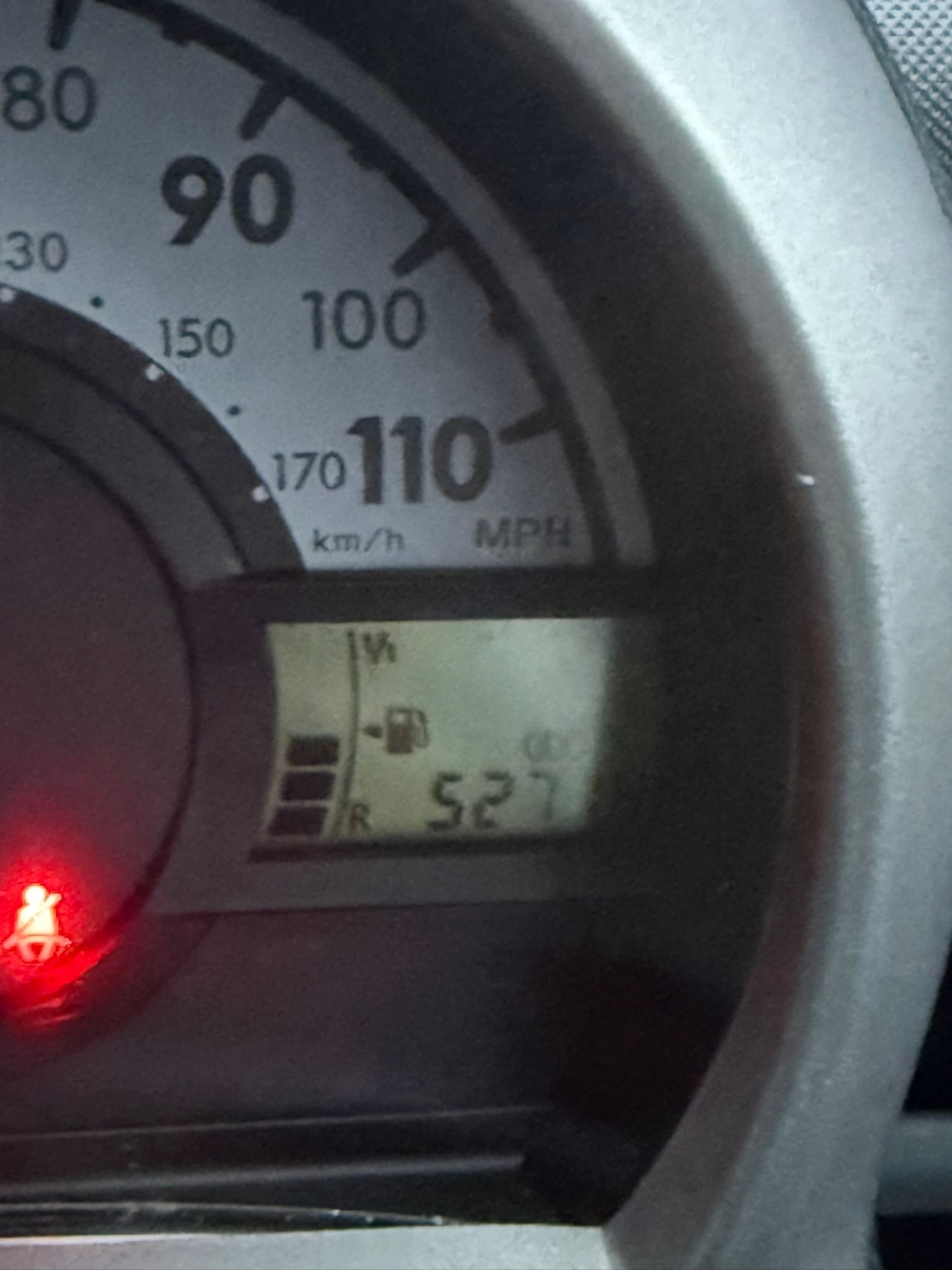 Used Toyota AYGO 2005 for sale - 77681970: Photo 11