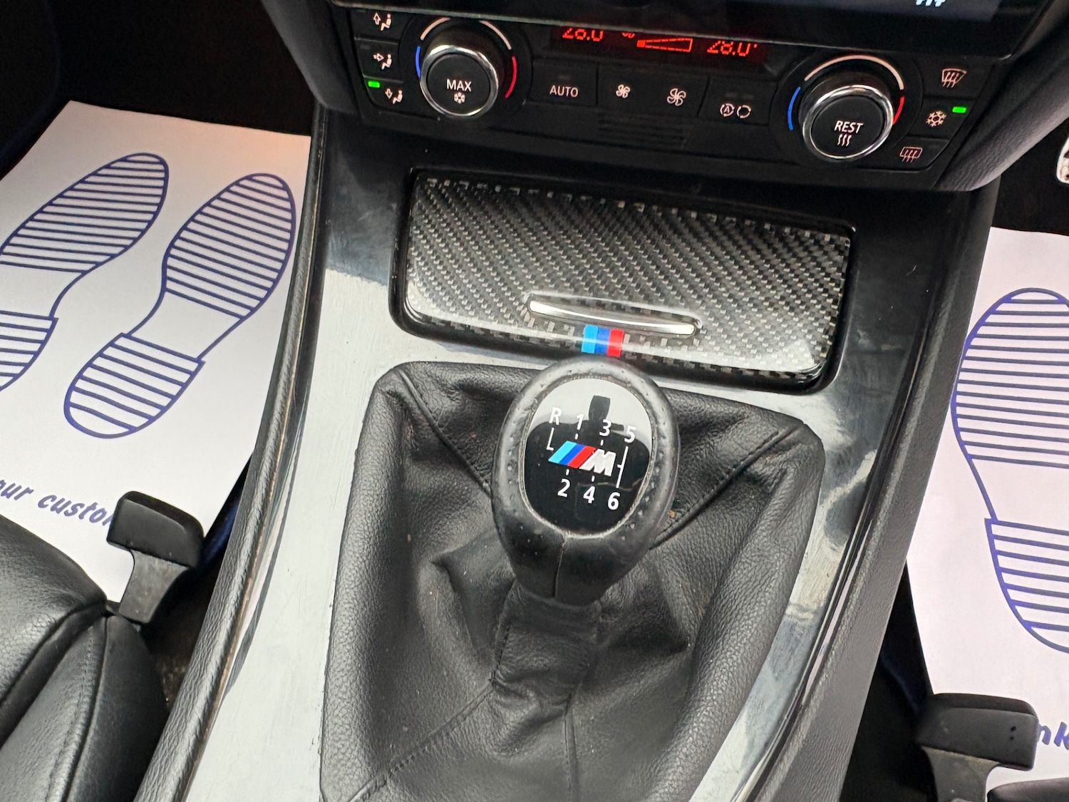 Used BMW 3 Series 2007 for sale - 76853891: Photo 16