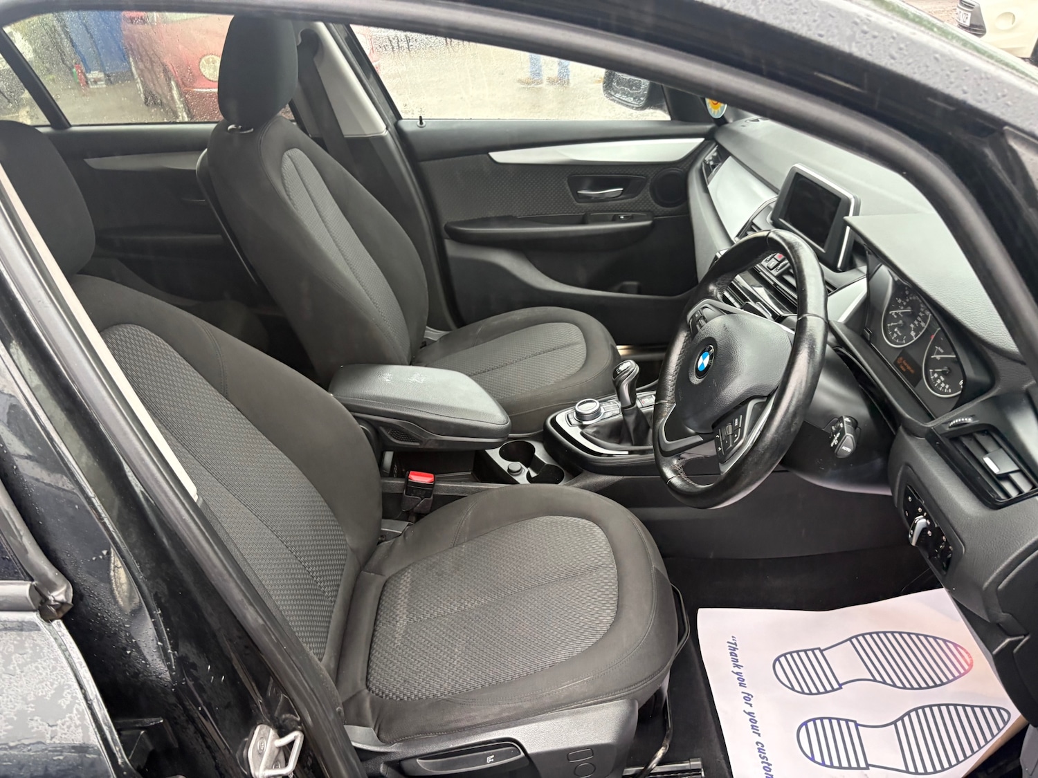 Used BMW 3 Series 2007 for sale - 76853891: Photo 23