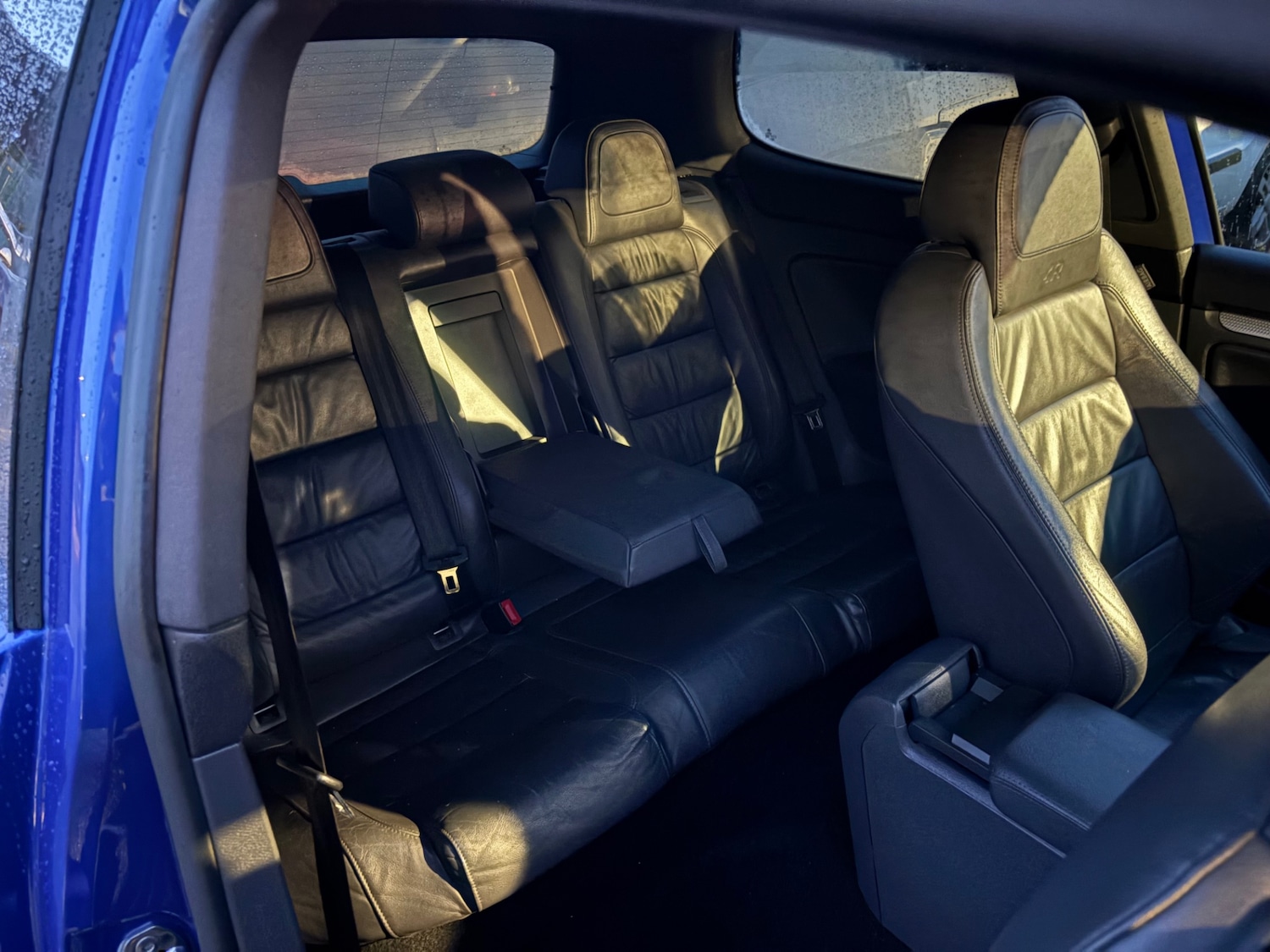 Used Volkswagen Golf 2007 for sale - 77450627: Photo 11