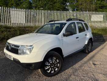 2013 (13) - 1.6 Access 5dr / 12 Month Mot - Only 70,000 Miles - Immaculate condition /