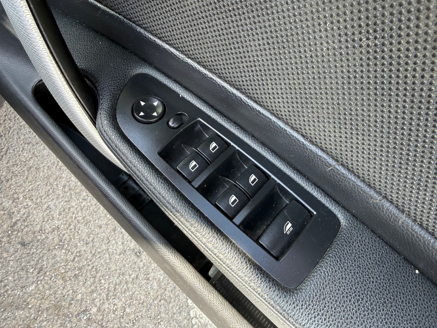 Used BMW 1 Series 2009 for sale - 78055343: Photo 13