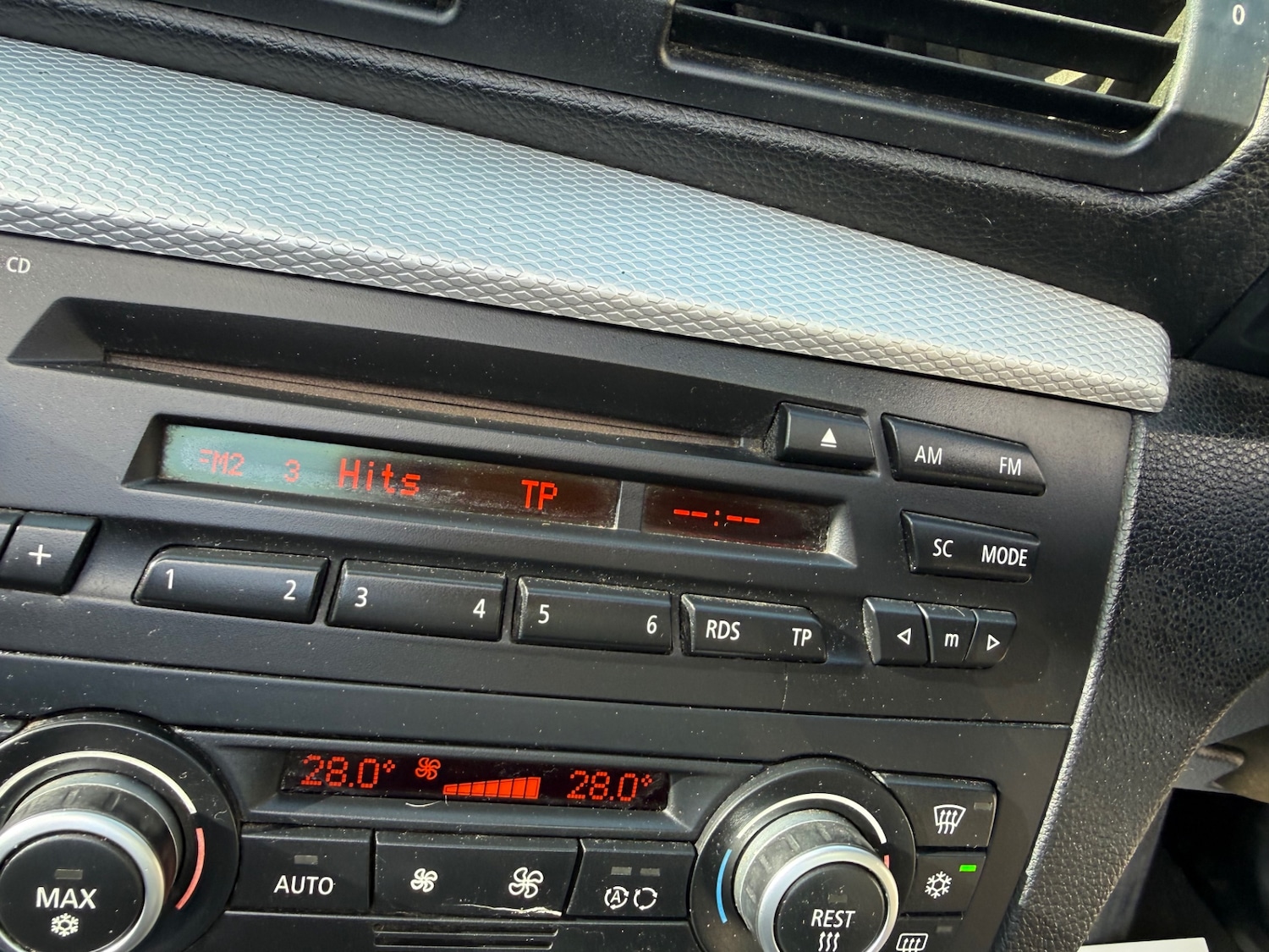 Used BMW 1 Series 2009 for sale - 78055343: Photo 15