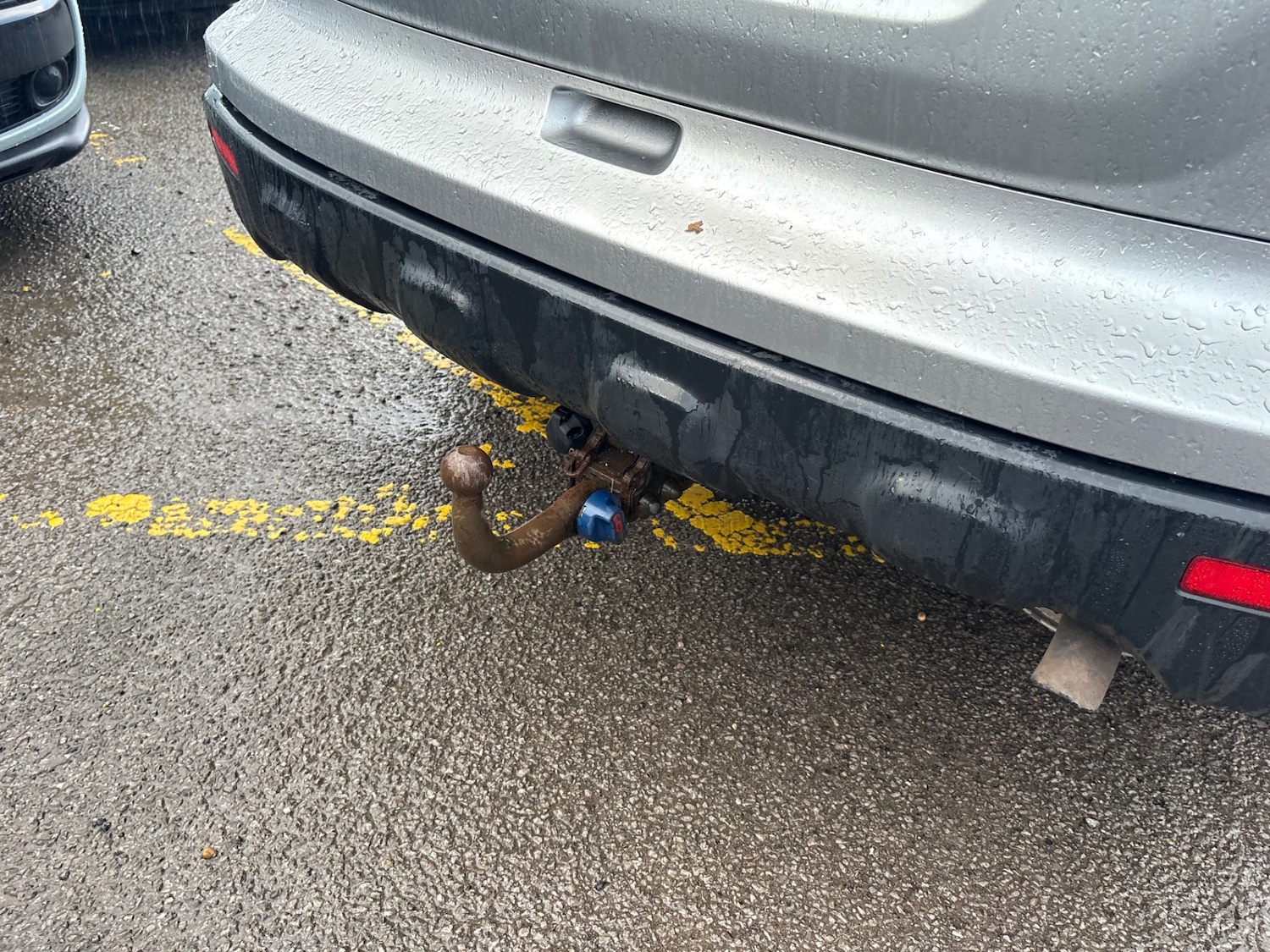 Used Honda CR-V 2009 for sale - 76418673: Photo 17