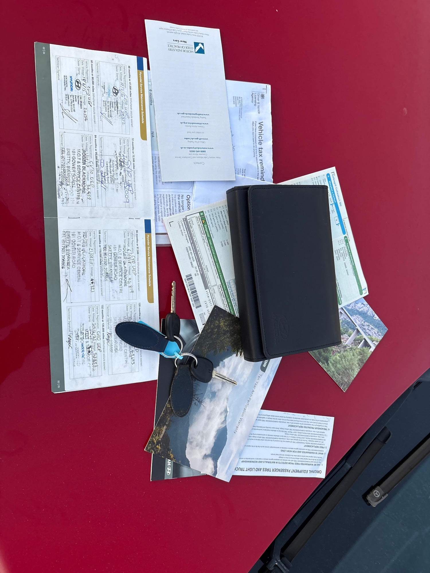 Used Hyundai i10 2010 for sale - 76696639: Photo 16