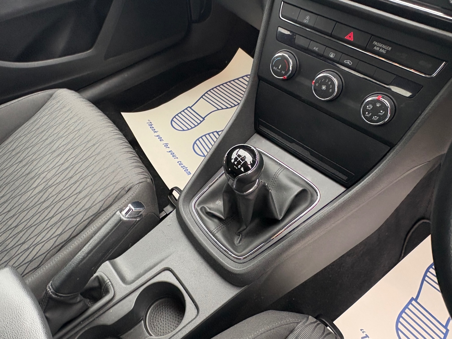 Used SEAT Leon 2013 for sale - 78133683: Photo 14