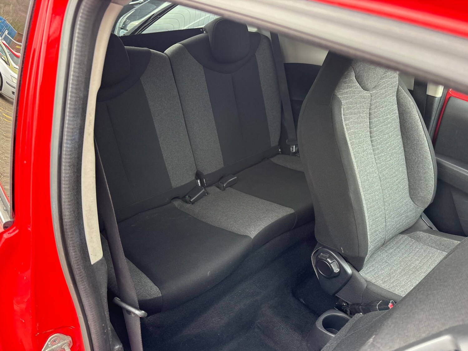 Used Citroen C1 2014 for sale - 77579271: Photo 15