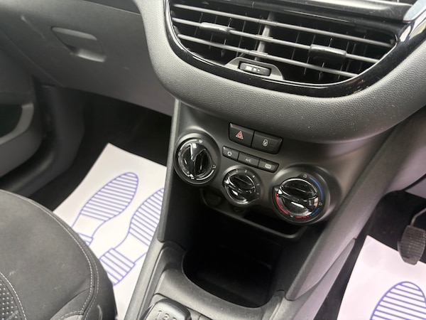 Used Peugeot 208 2014 for sale - 76184173: Photo 13