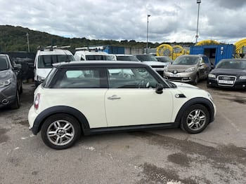 Used MINI Hatch 2012 for sale - 79828066: Photo