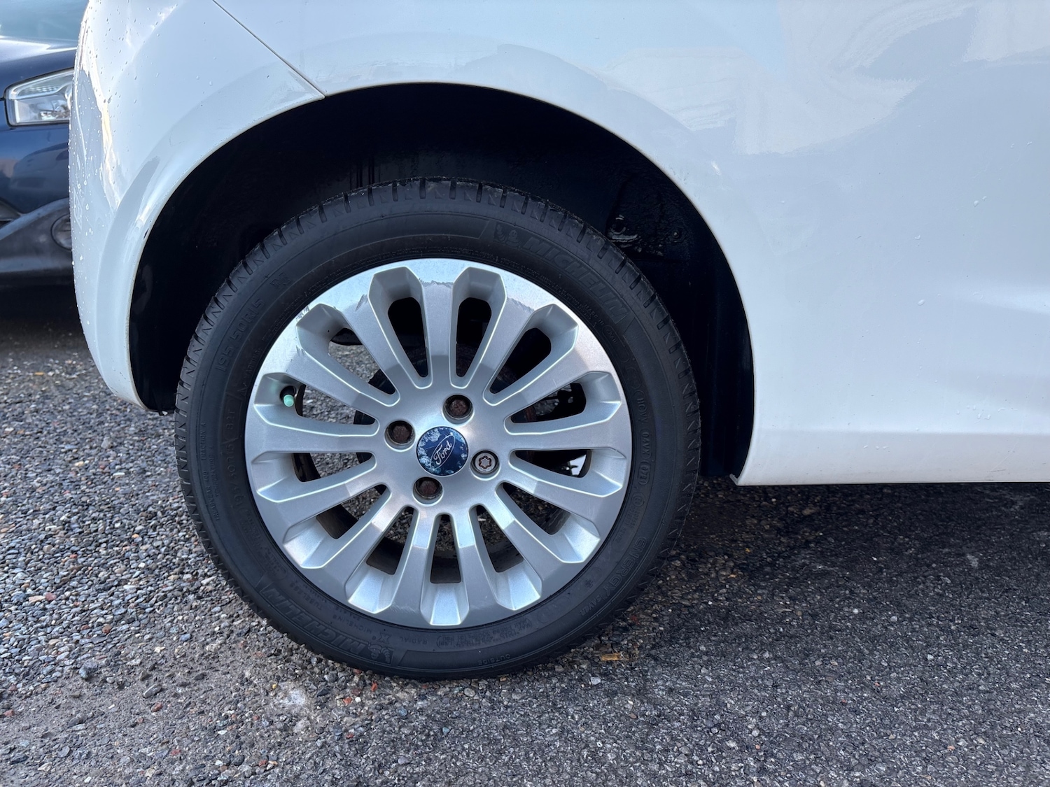 Used Ford Ka 2012 for sale - 76809435: Photo 15