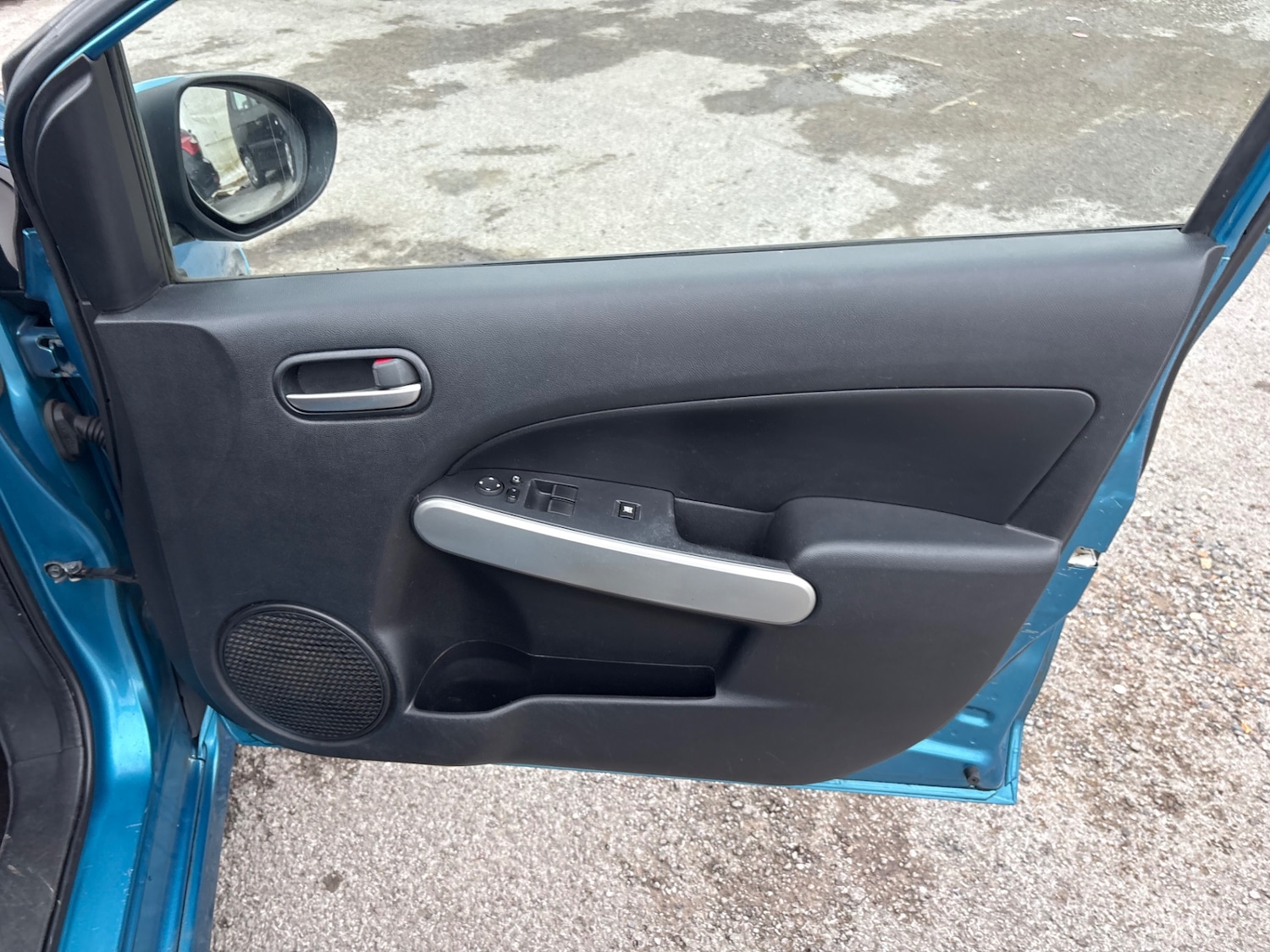 Used Mazda Mazda2 2011 for sale - 76004655: Photo 10