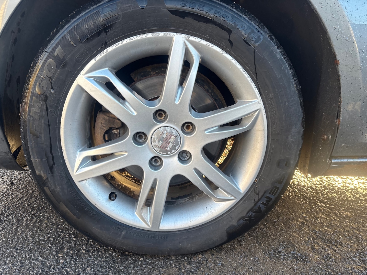 Used SEAT Leon 2012 for sale - 76673094: Photo 19