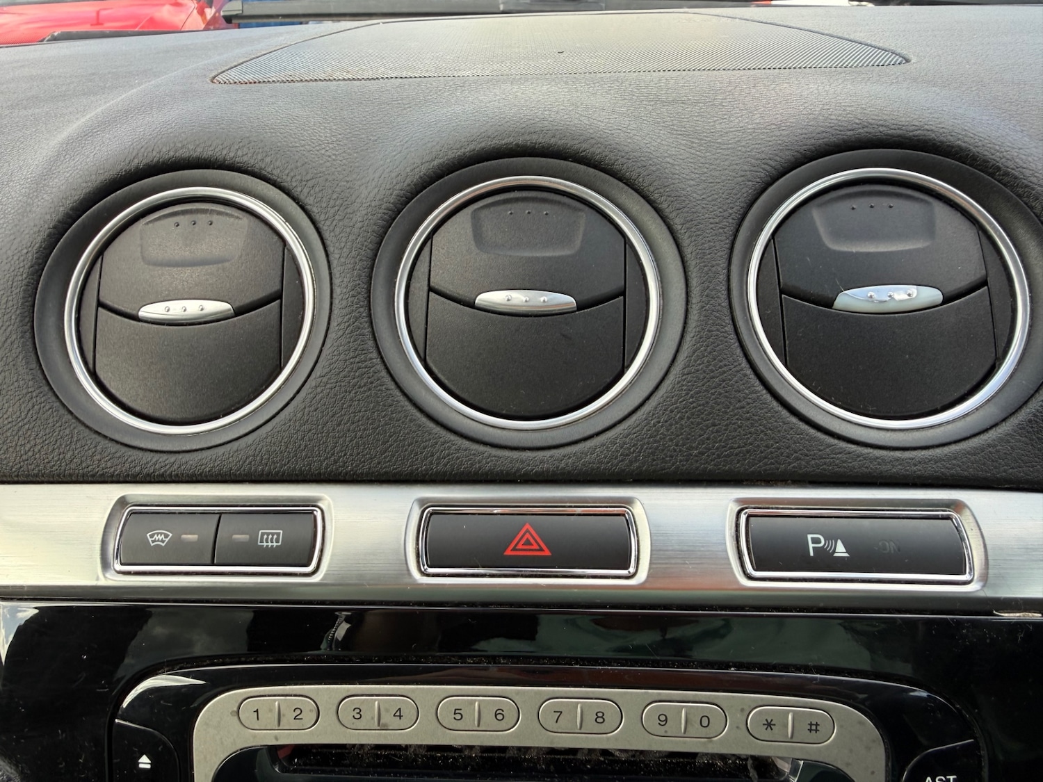 Used Ford S-Max 2011 for sale - 78054447: Photo 19