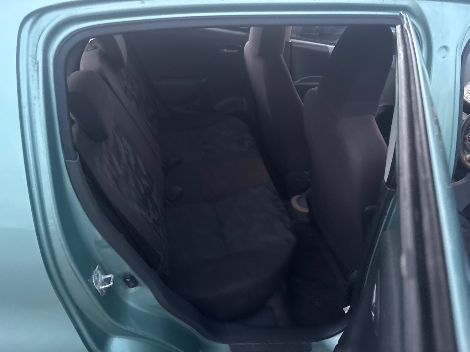 Used Suzuki Alto 2009 for sale - 76519524: Photo 13