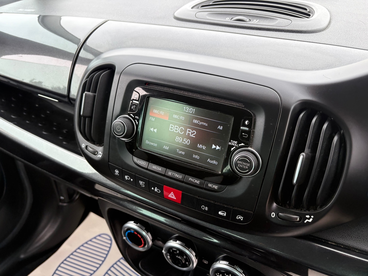 Used Fiat 500L 2013 for sale - 78197167: Photo 10