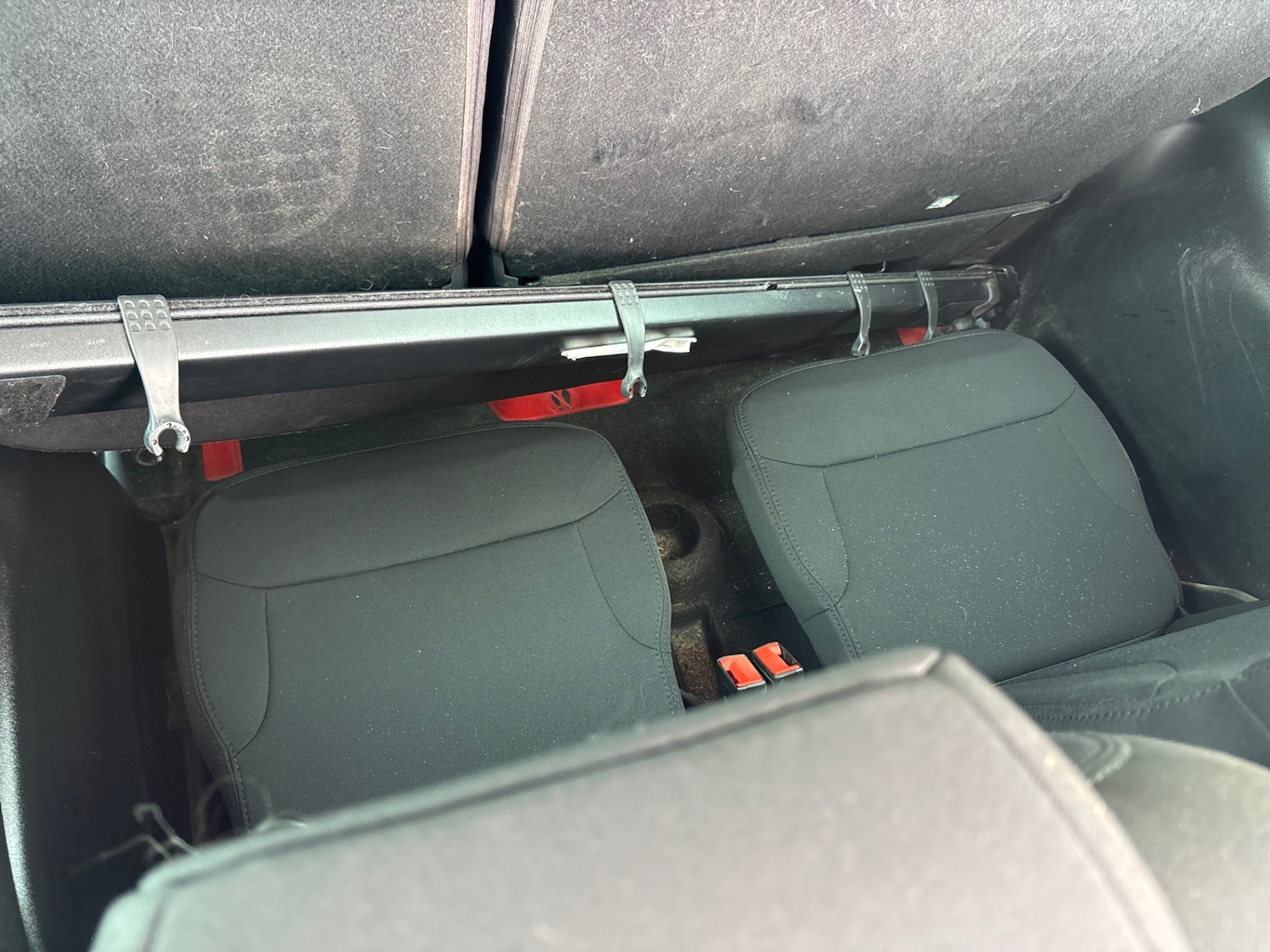 Used Fiat 500L 2013 for sale - 78197167: Photo 16