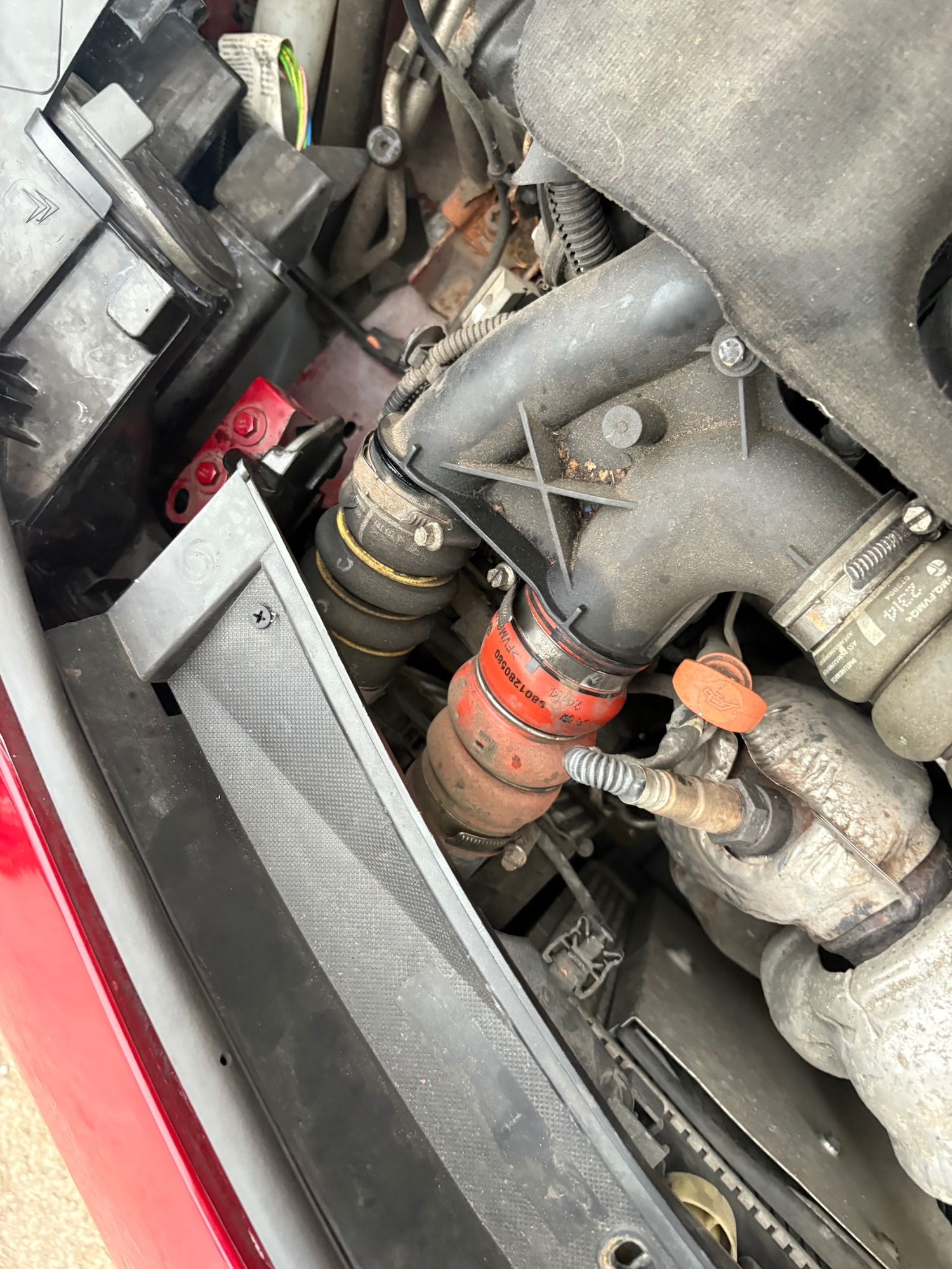 Used Citroen DS3 2014 for sale - 76384581: Photo 16