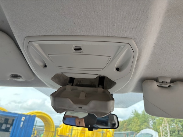 Used Ford C-Max 2014 for sale - 75745660: Photo 17