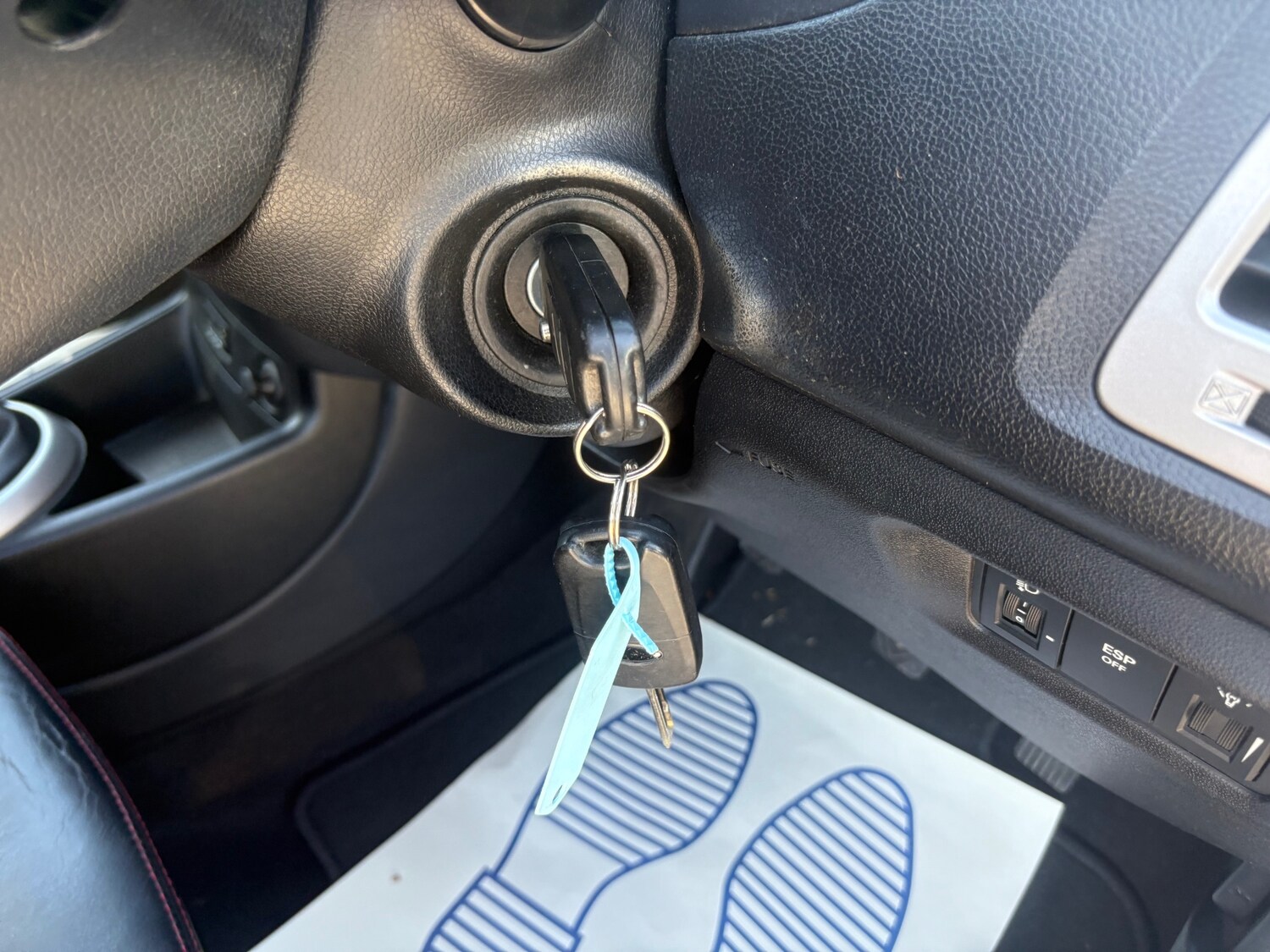 Used Hyundai i20 2011 for sale - 78224812: Photo 8