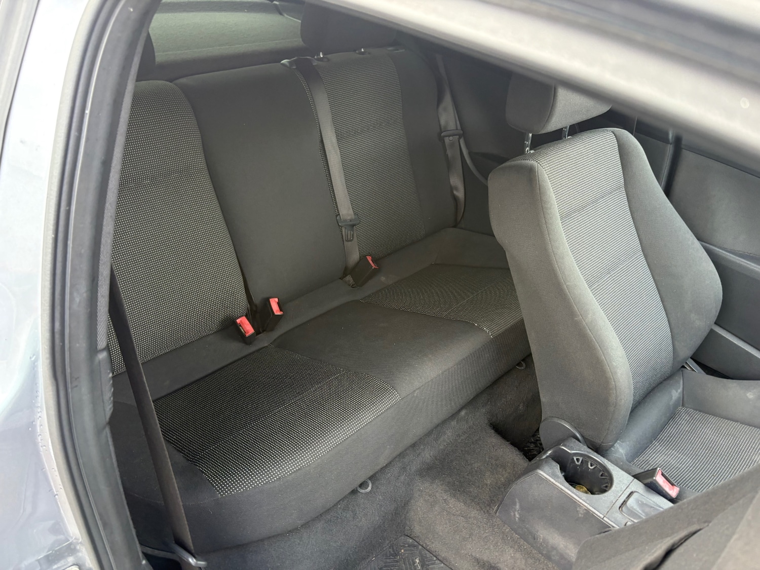 Used Vauxhall Astra 2009 for sale - 77392263: Photo 14