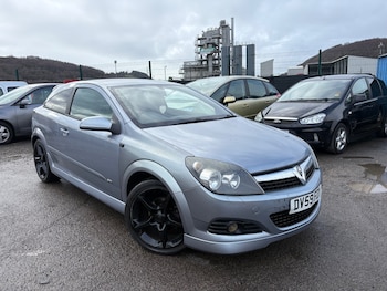 2009 (59) - 1.8i VVT SRi 3dr [Exterior pack] - 12 Month Mot on sale