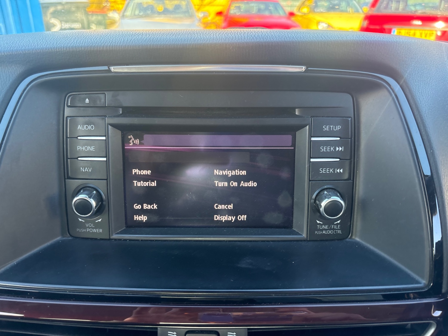 Used Mazda Mazda6 2013 for sale - 76626050: Photo 11