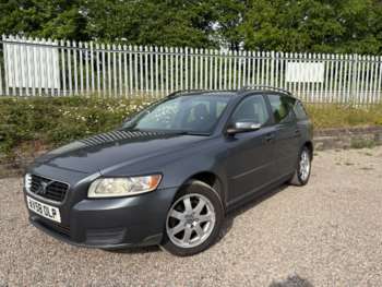 2008 (58) - 1.6D S 5dr - 10 Months Mot - 3 Owners -