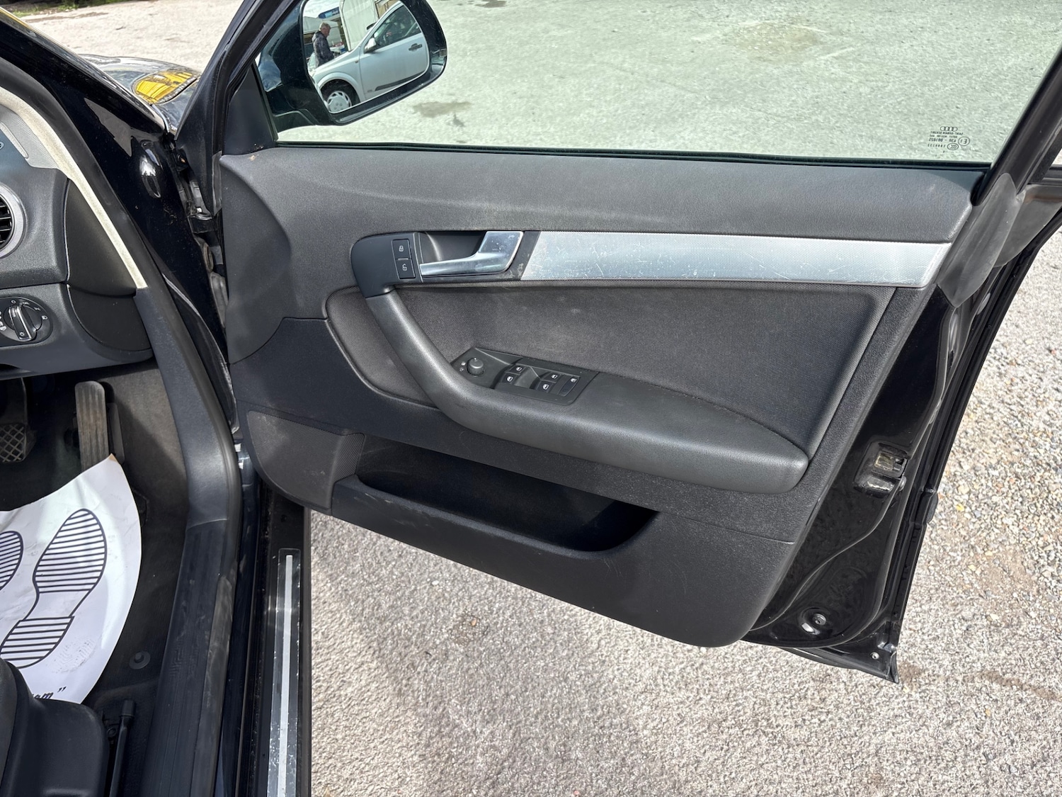 Used Audi A3 2010 for sale - 76058314: Photo 15