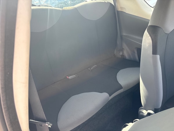 Used Citroen C1 2009 for sale - 76128117: Photo 13